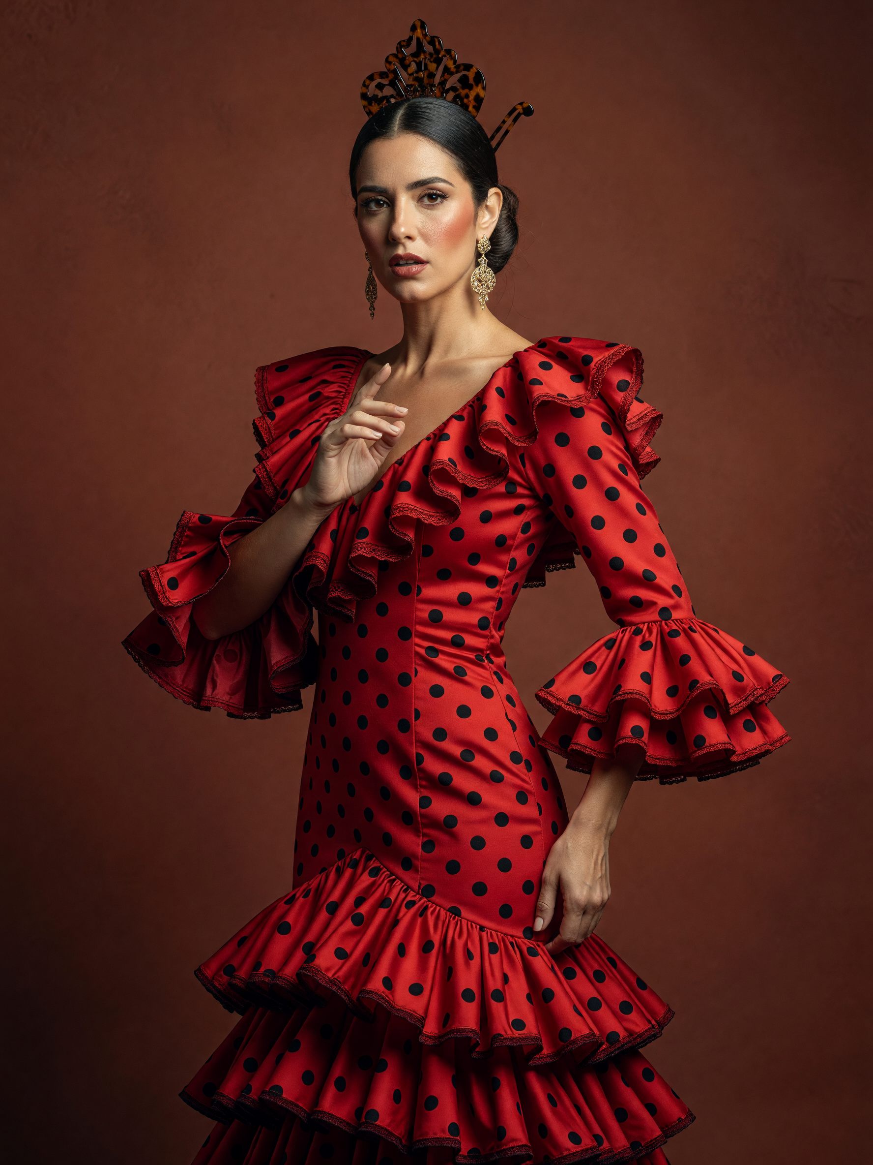 María del Mar
